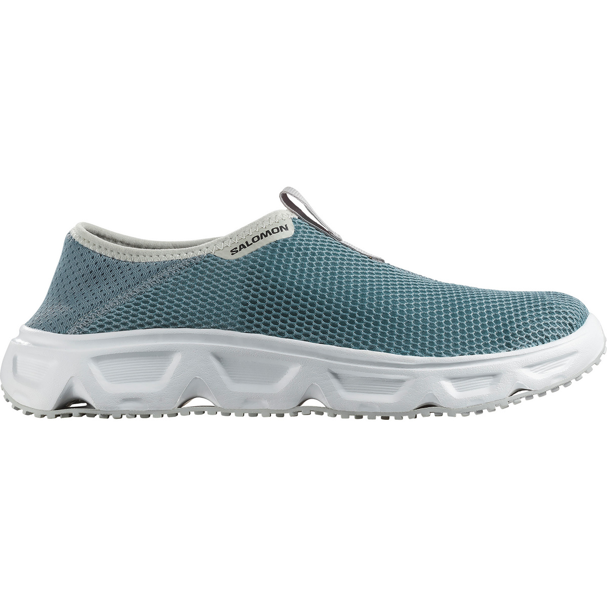 Image of Salomon Uomo Scarpe Reelax Moc 6.0