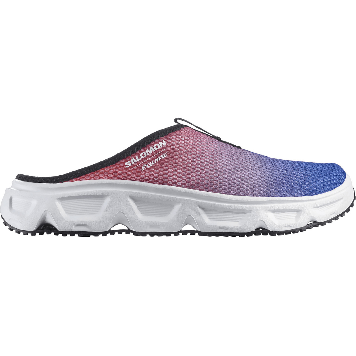 Image of Salomon Scarpe Reelax Slide 6.0 Equipe