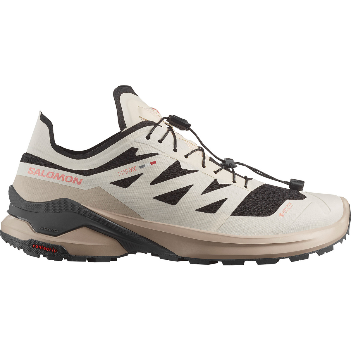 Image of Salomon Donna Scarpe XA Meta Made In France