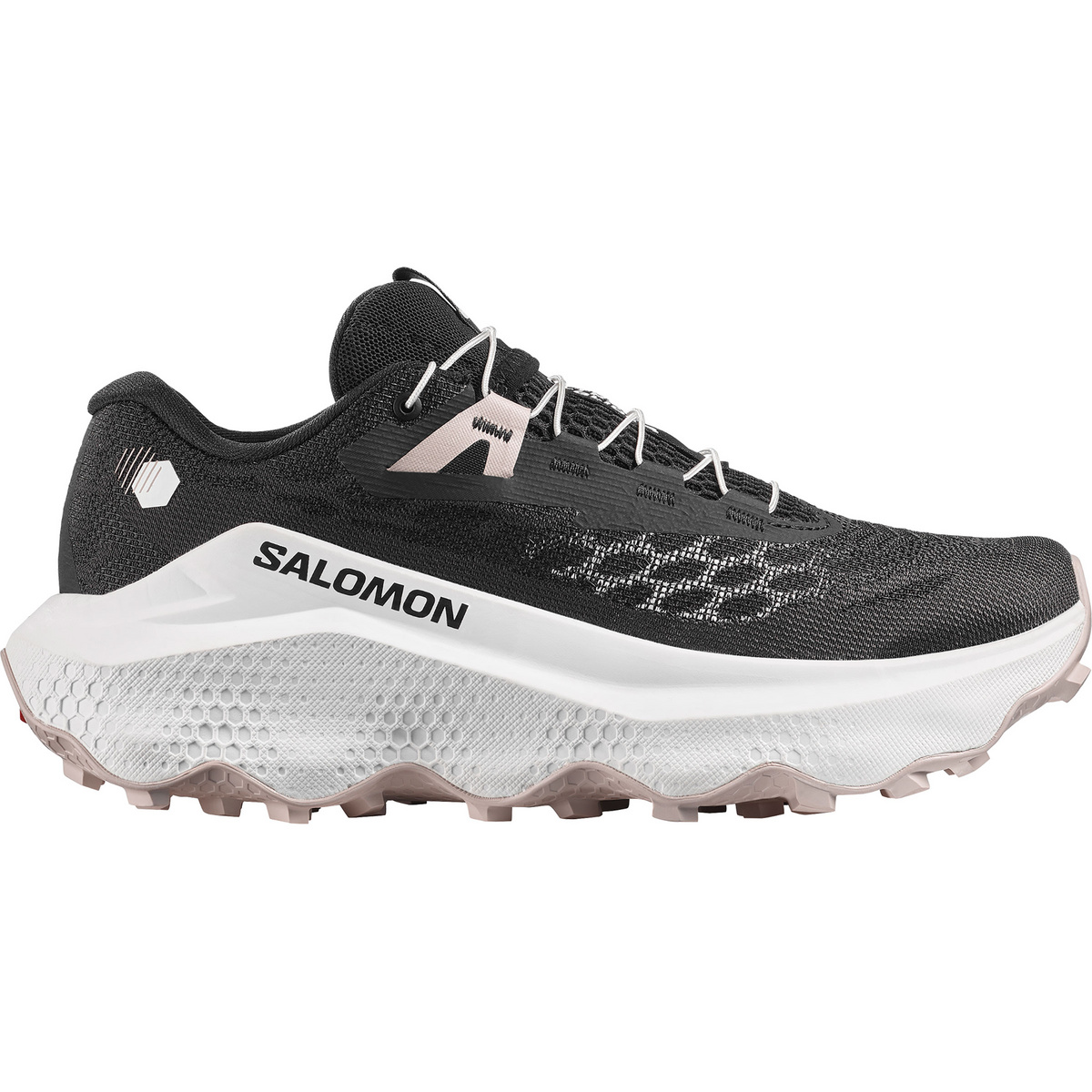 Image of Salomon Damen Ultra Glide 4 Schuhe