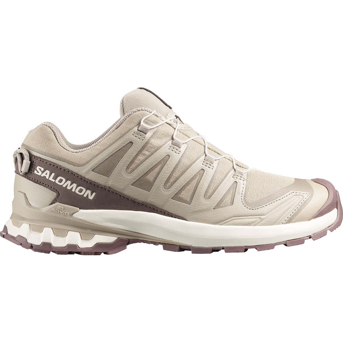 Image of Salomon Herren Xa Pro 3d V9 Lifelong Schuhe