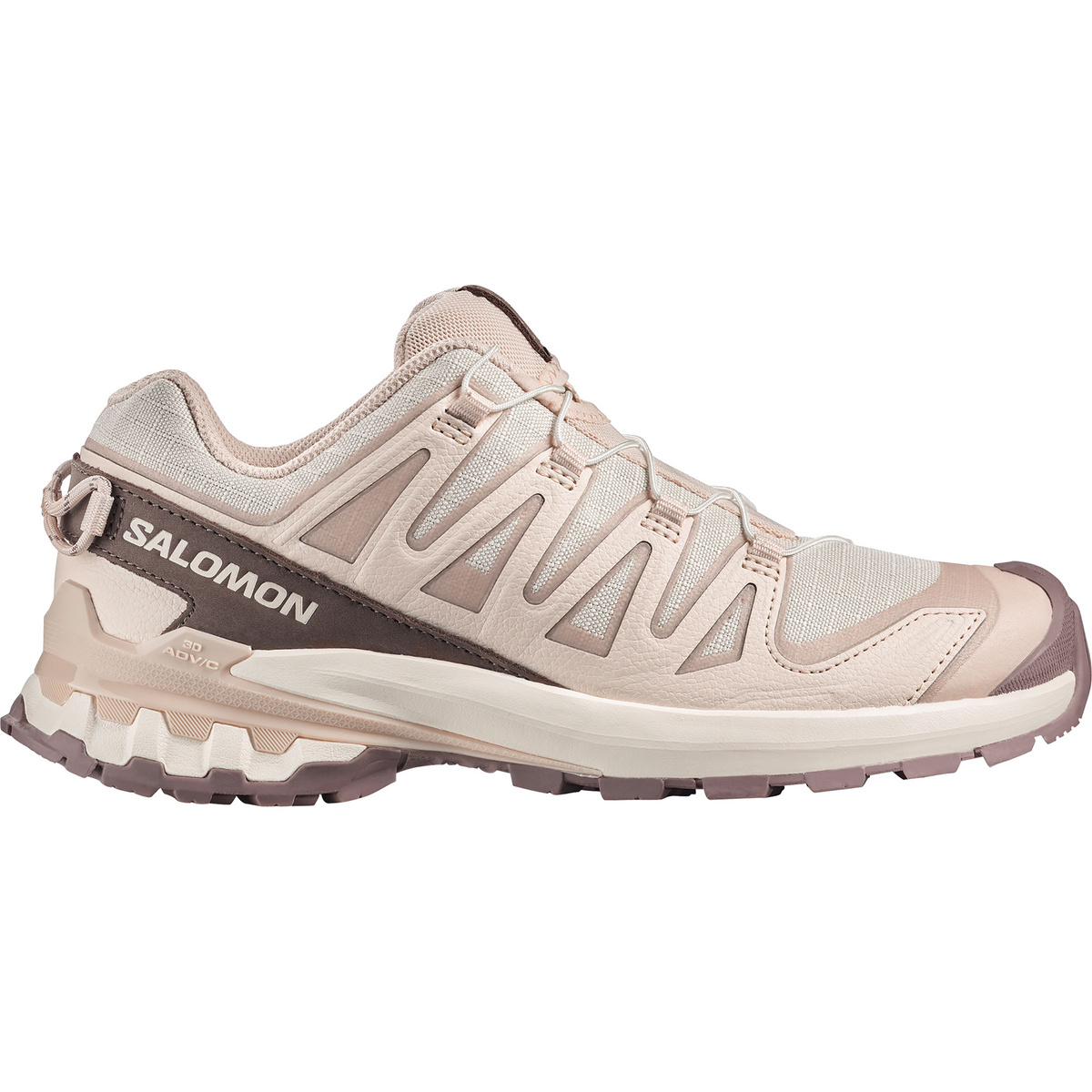 Image of Salomon Damen Xa Pro 3d V9 Lifelong Schuhe