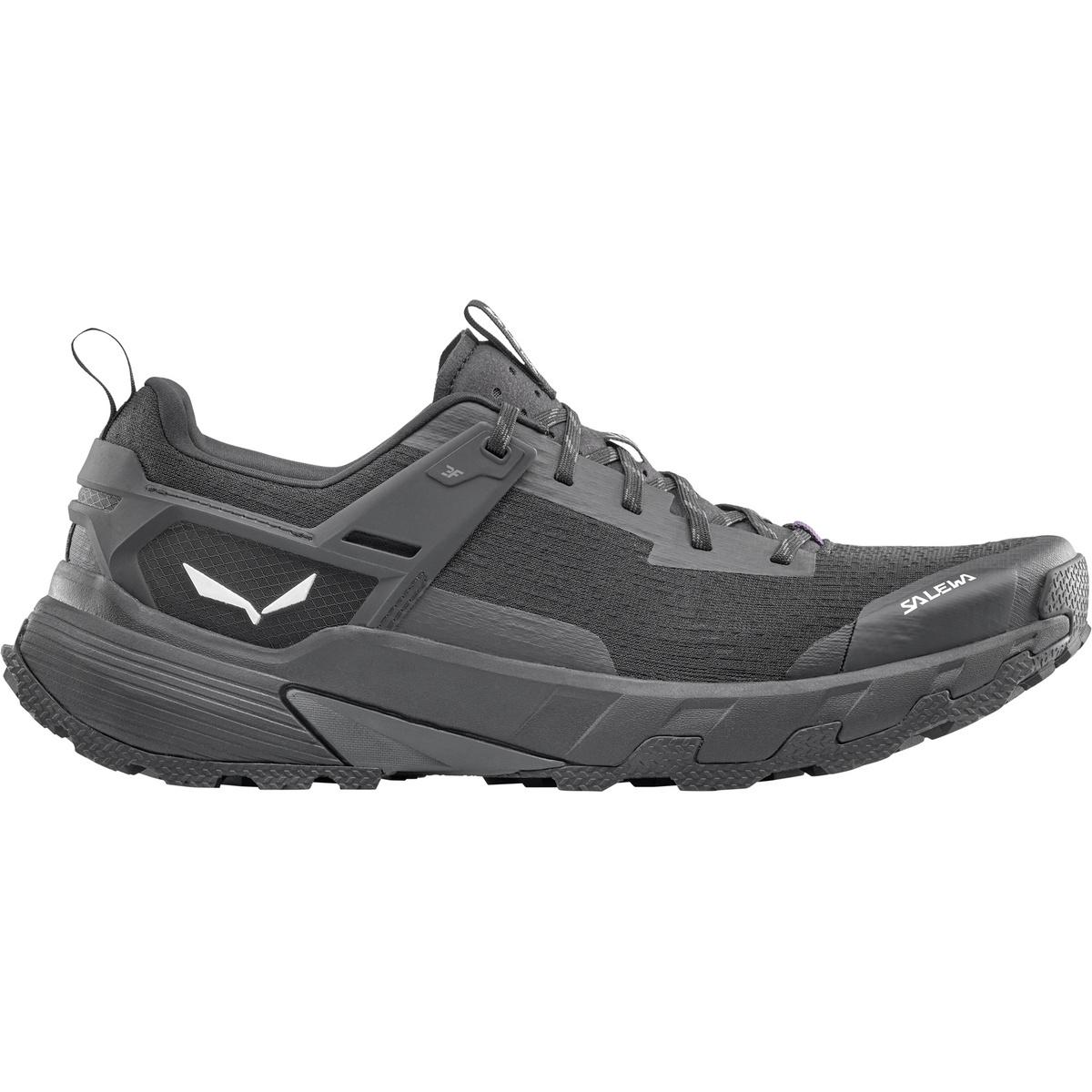 Image of Salewa Herren Pedroc 2 Schuhe