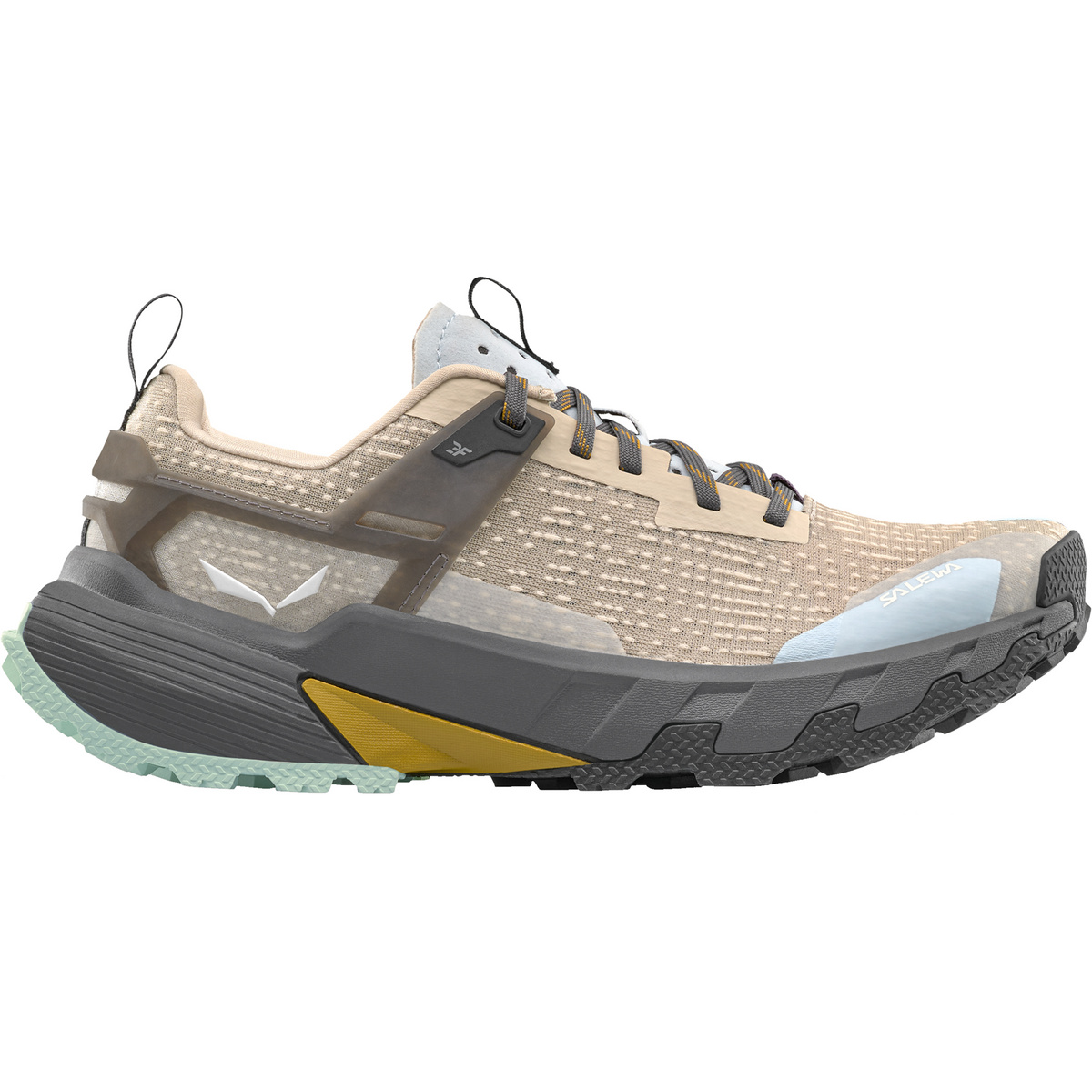 Image of Salewa Damen Pedroc 2 Schuhe