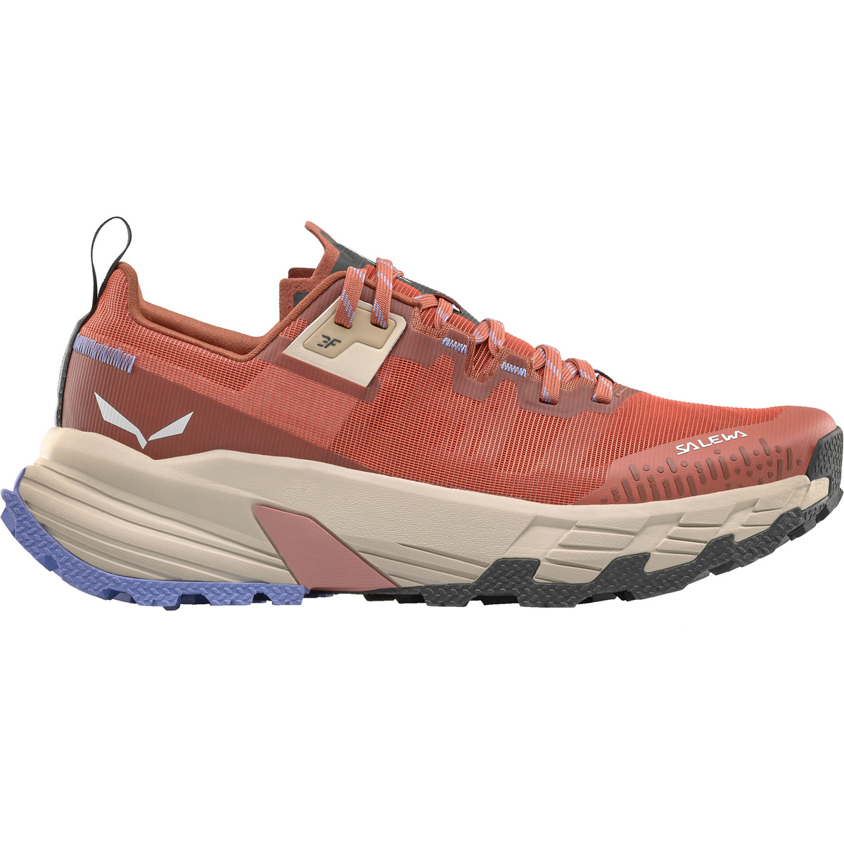 Image of Salewa Damen Pedroc 2 Max Schuhe
