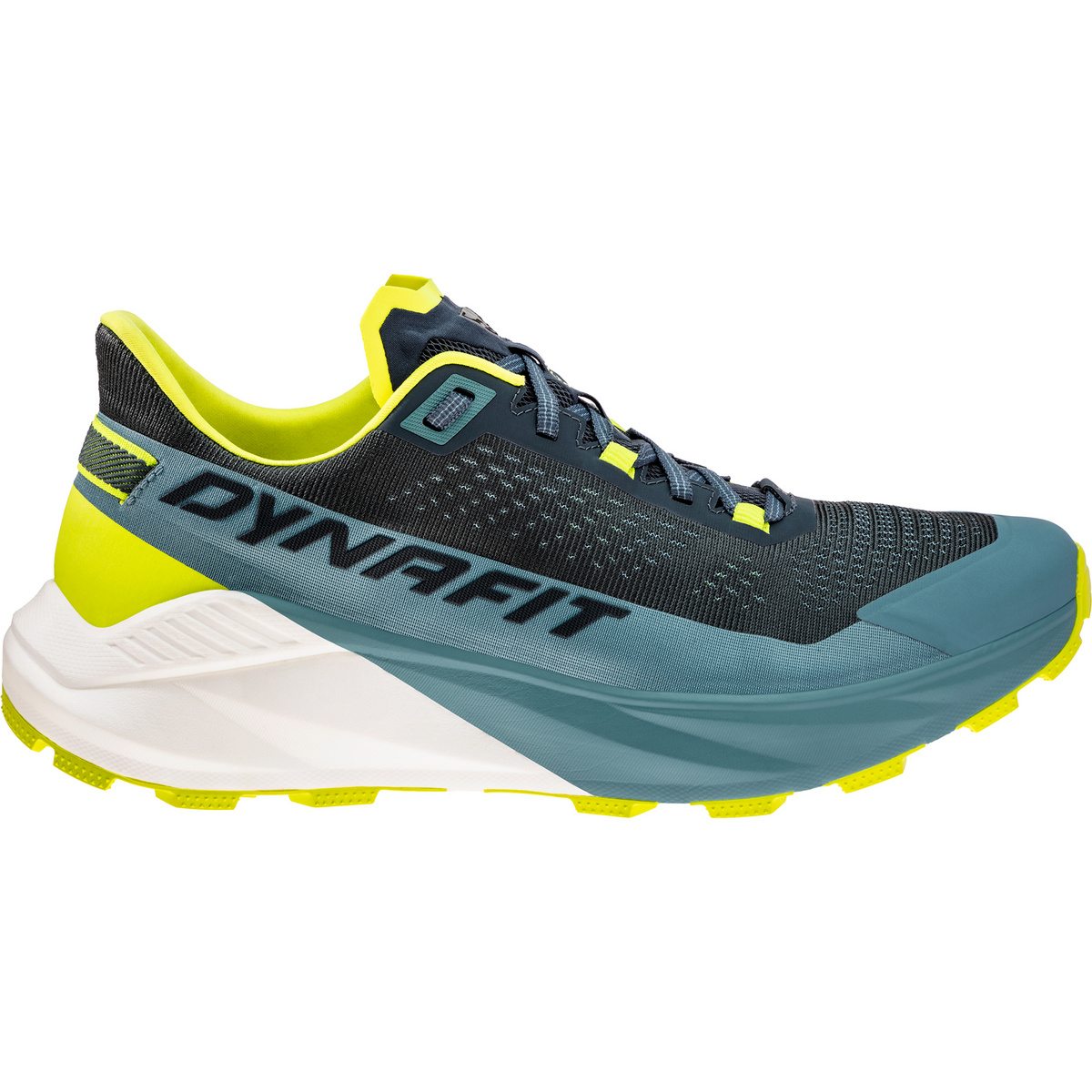 Image of Dynafit Herren Ultra 100 V3 Schuhe