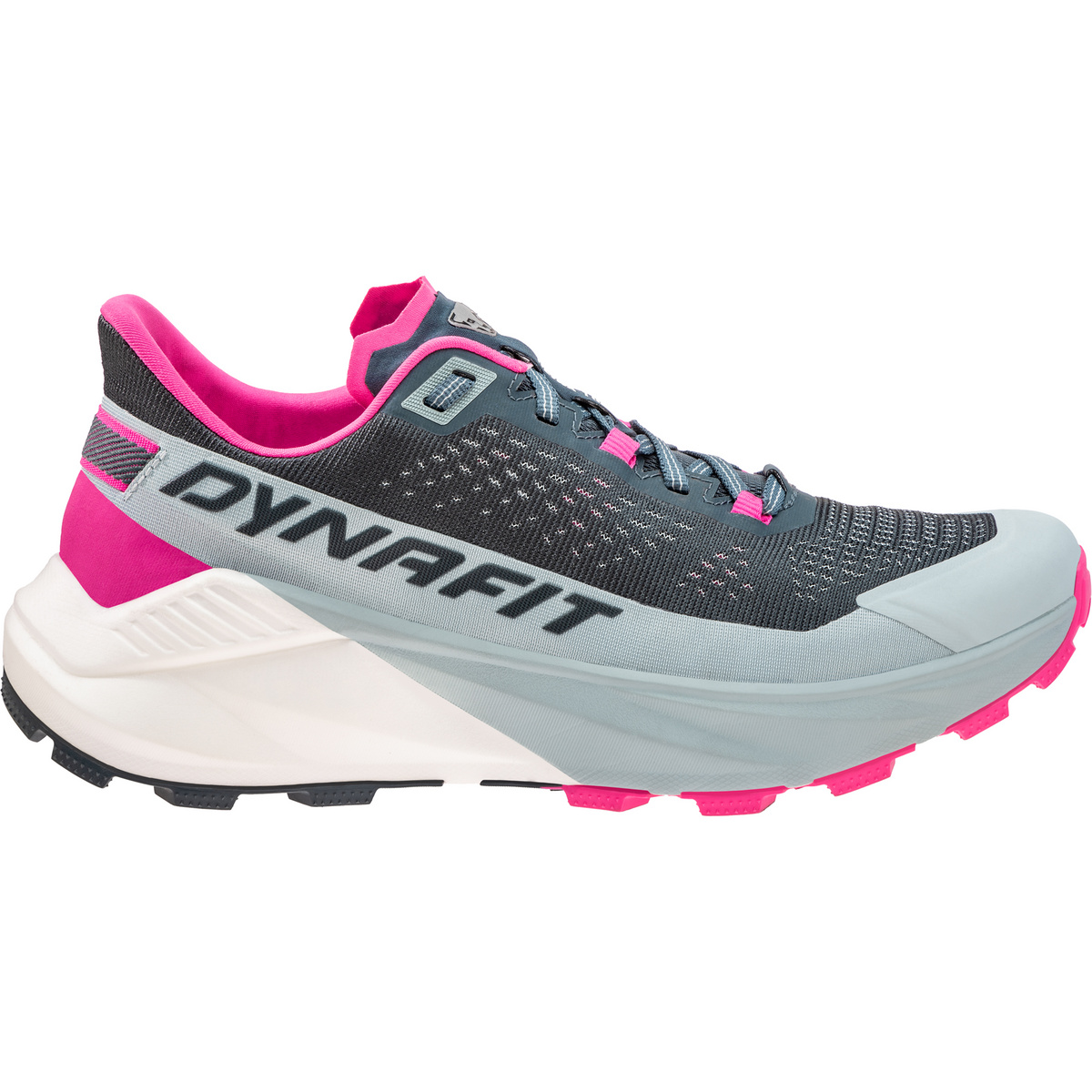 Image of Dynafit Damen Ultra 100 V3 Schuhe