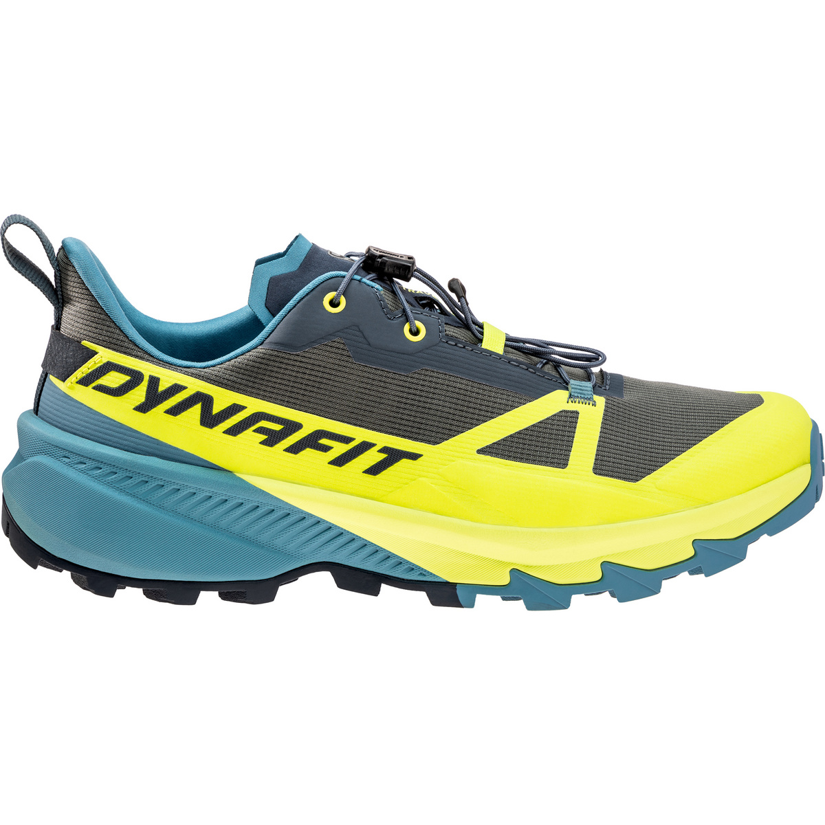 Image of Dynafit Herren Traverse 2 Schuhe