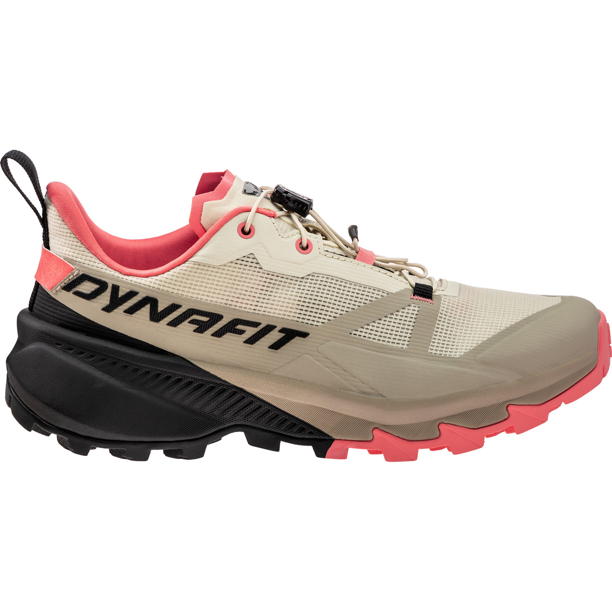 Image of Dynafit Damen Traverse 2 Schuhe