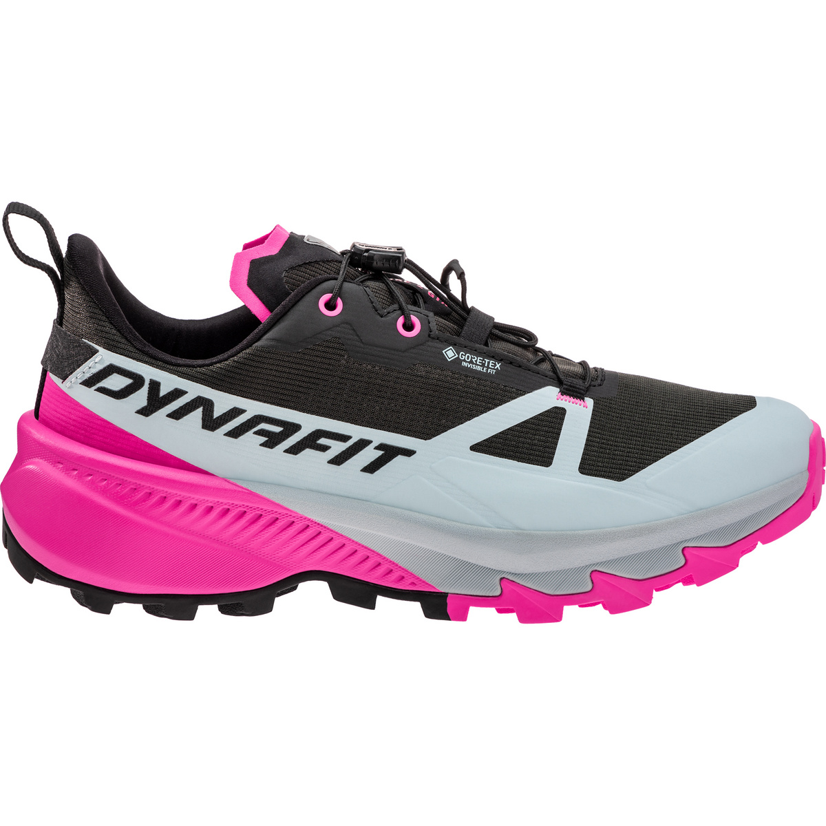 Image of Dynafit Damen Traverse 2 GTX Schuhe