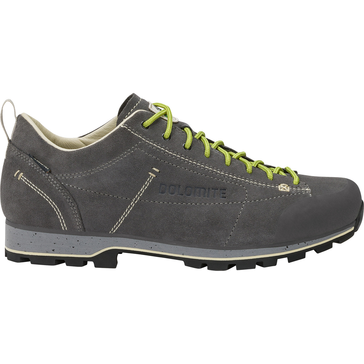 Image of Dolomite 54 Low Evo GTX Schuhe