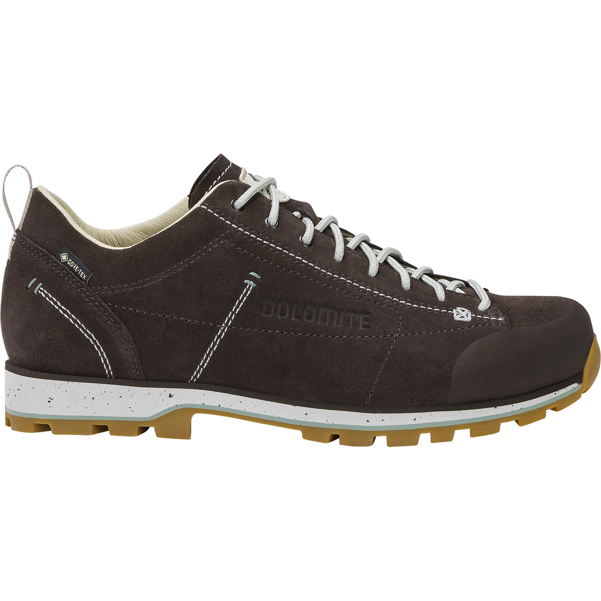 Image of Dolomite Scarpe 54 Low Evo GTX