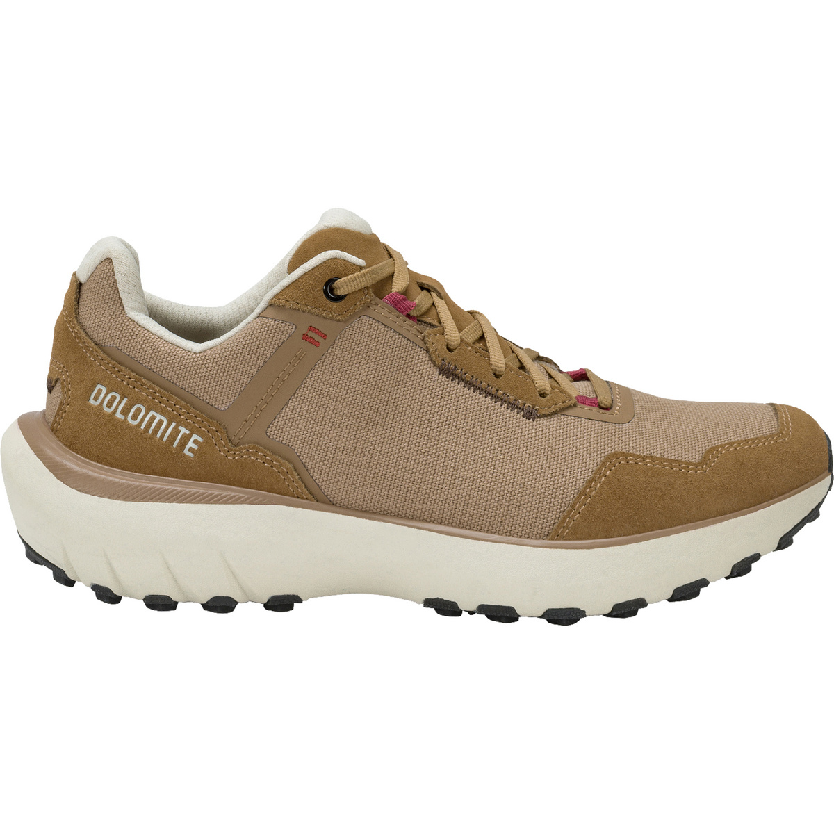 Image of Dolomite Damen Carezza Go Schuhe