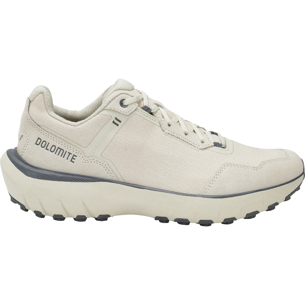 Image of Dolomite Donna Scarpe Carezza Go