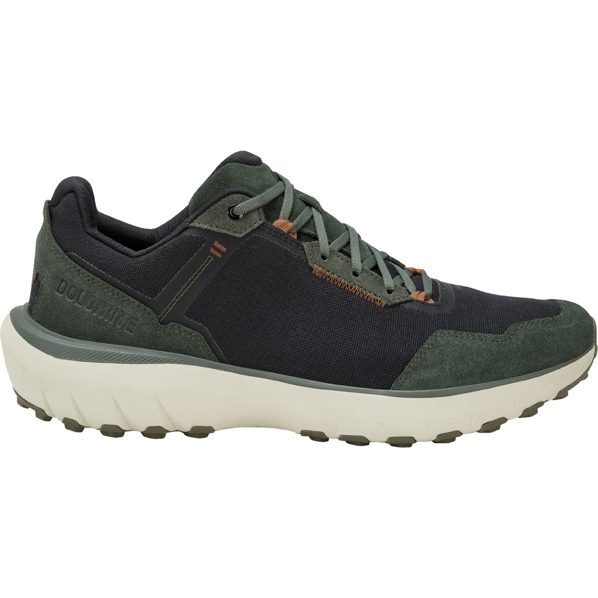 Image of Dolomite Carezza Go Schuhe