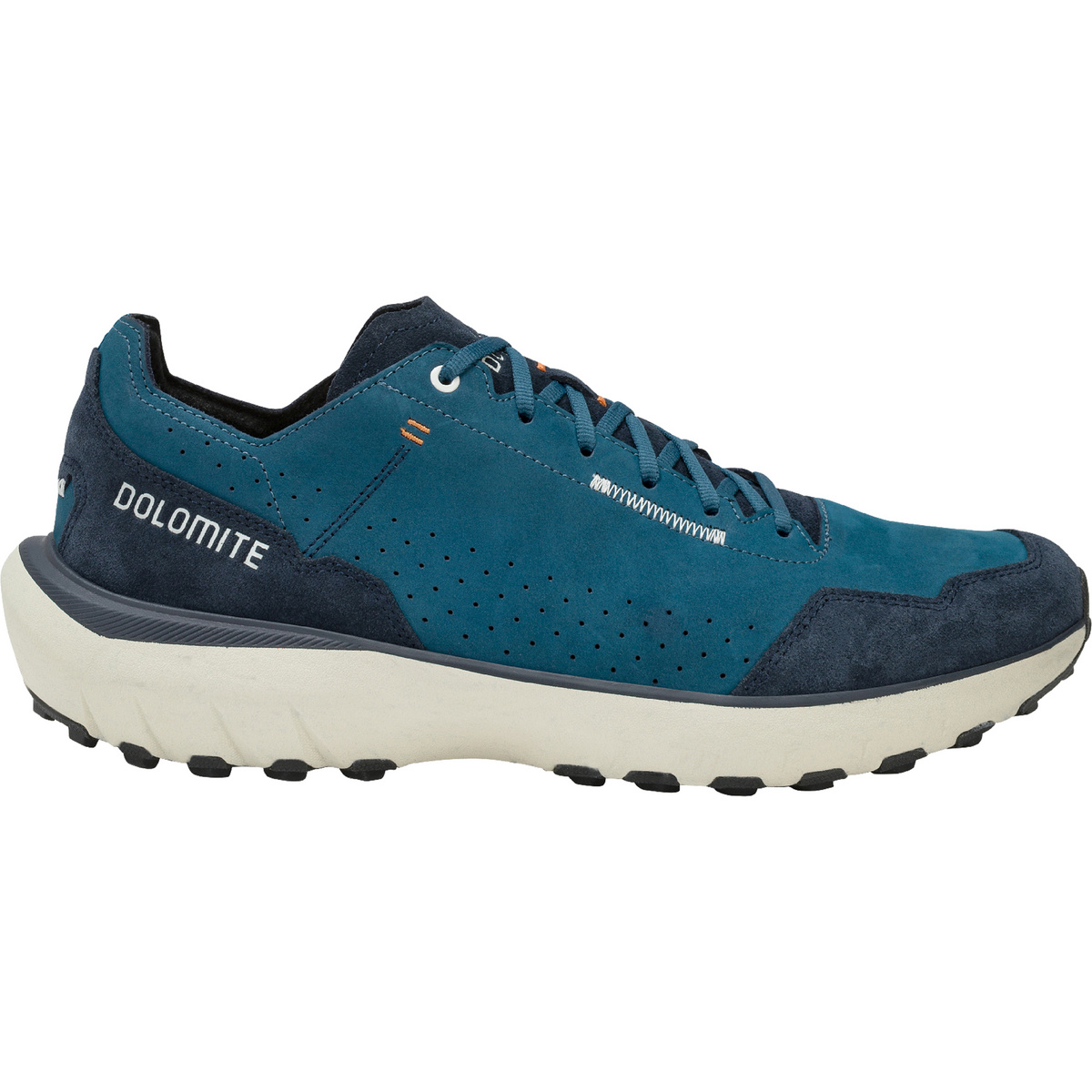 Image of Dolomite Carezza Go Leather Schuhe