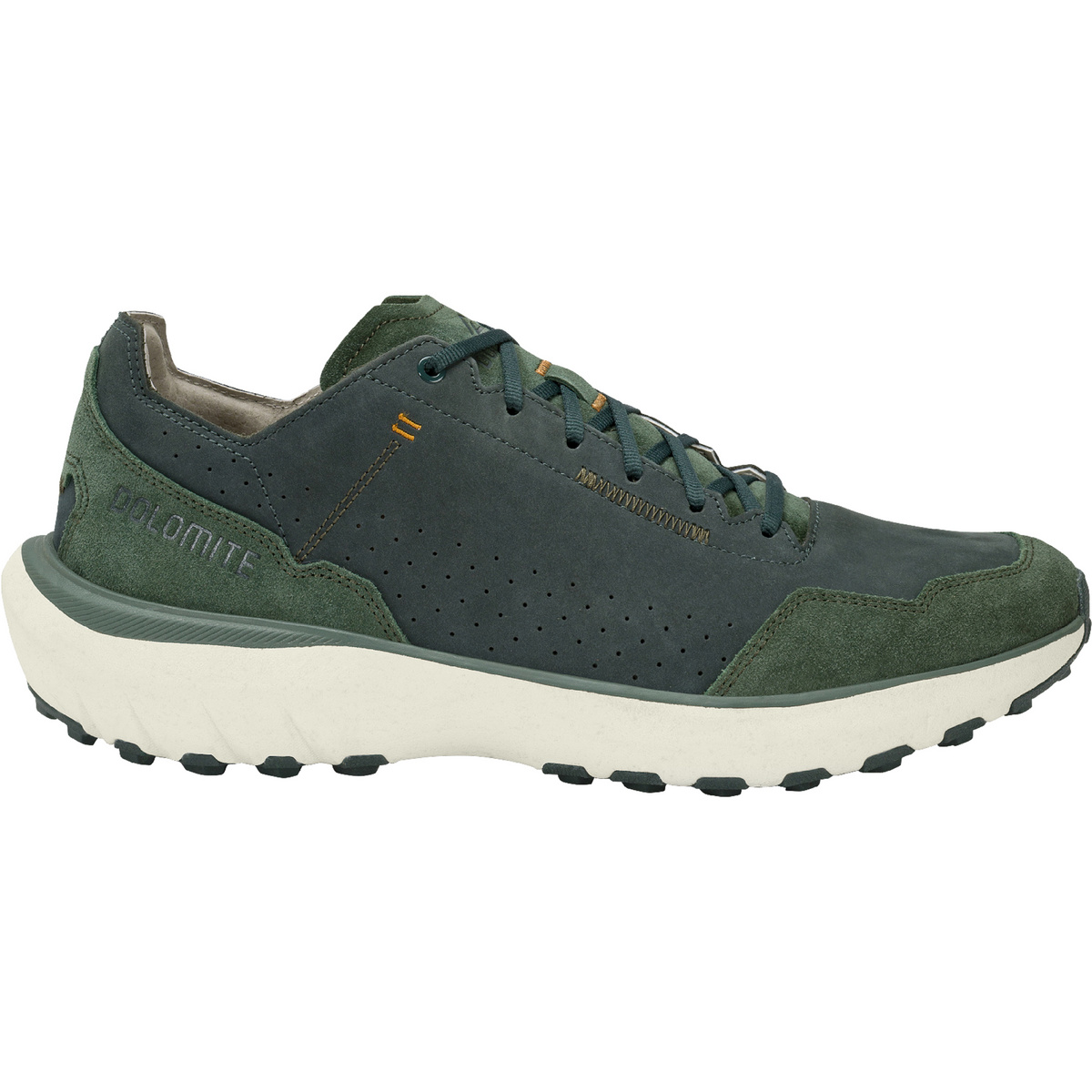 Image of Dolomite Scarpe Carezza Go Leather