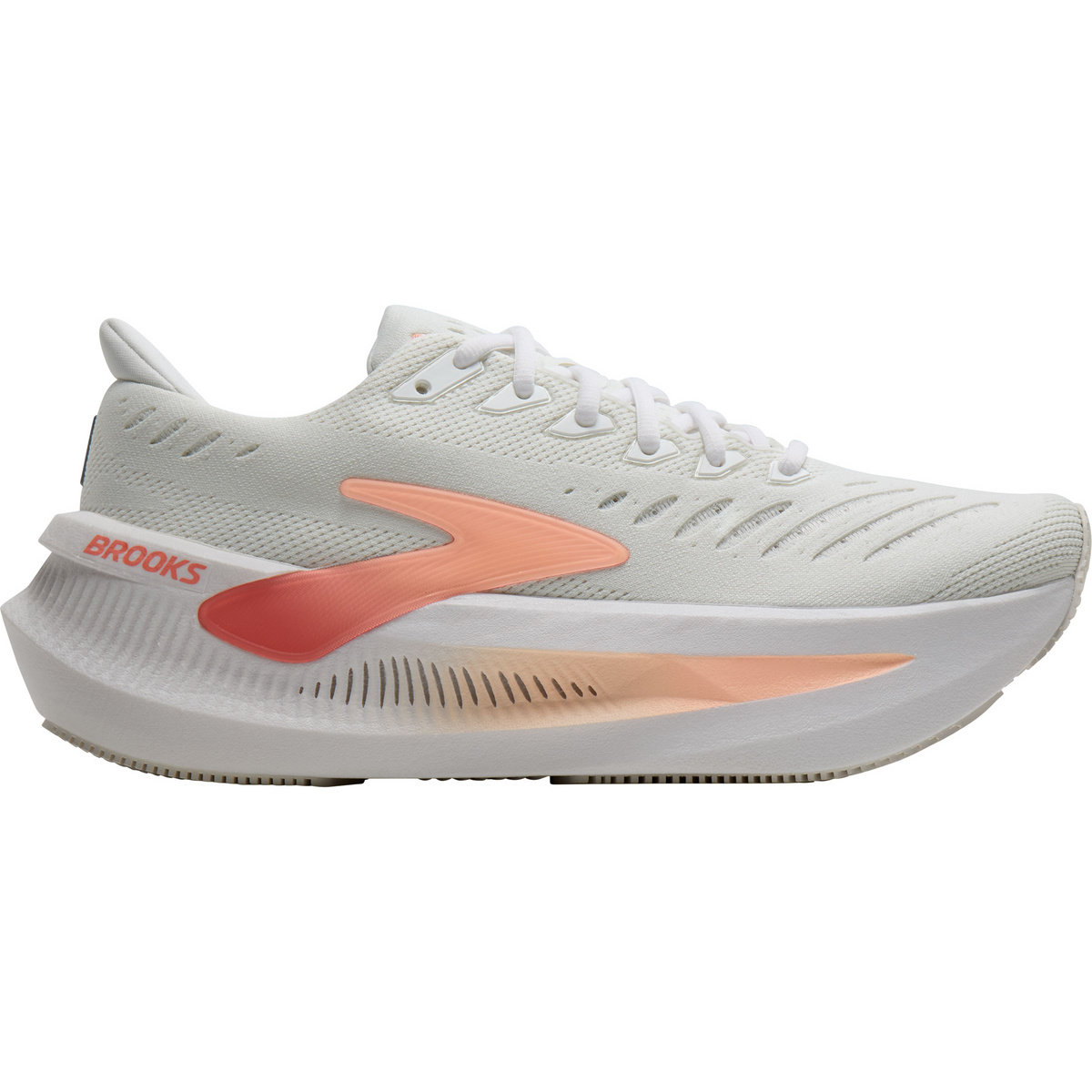 Image of Brooks Damen Glycerin Max 2 Schuhe
