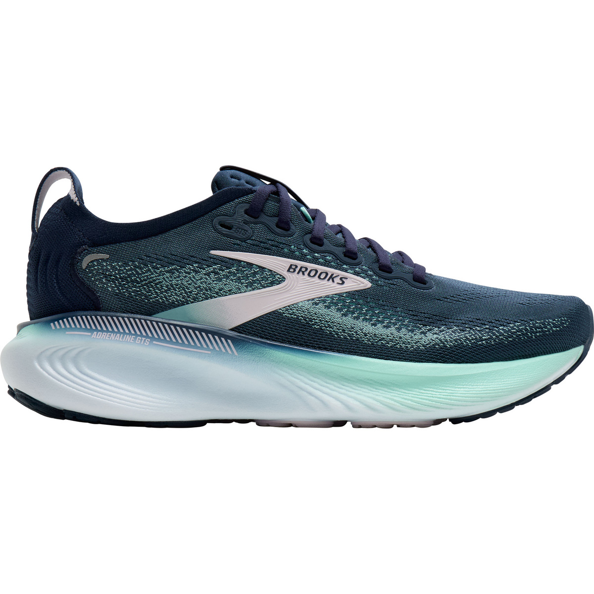 Image of Brooks Donna Scarpe Adrenaline GTS 25