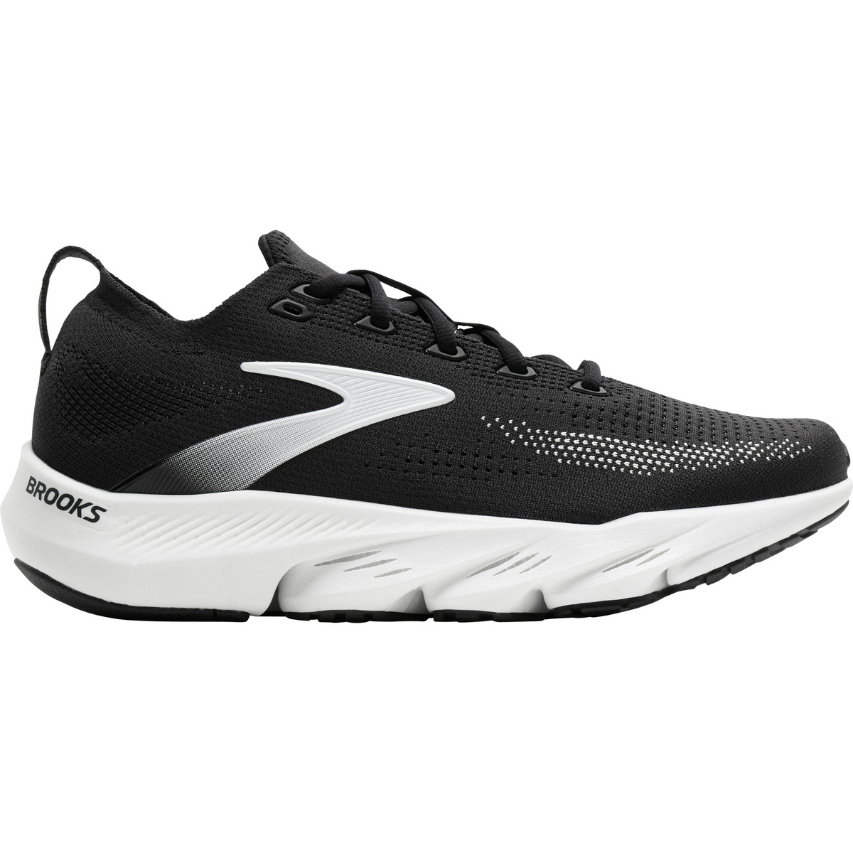Image of Brooks Damen Glycerin Flex Schuhe