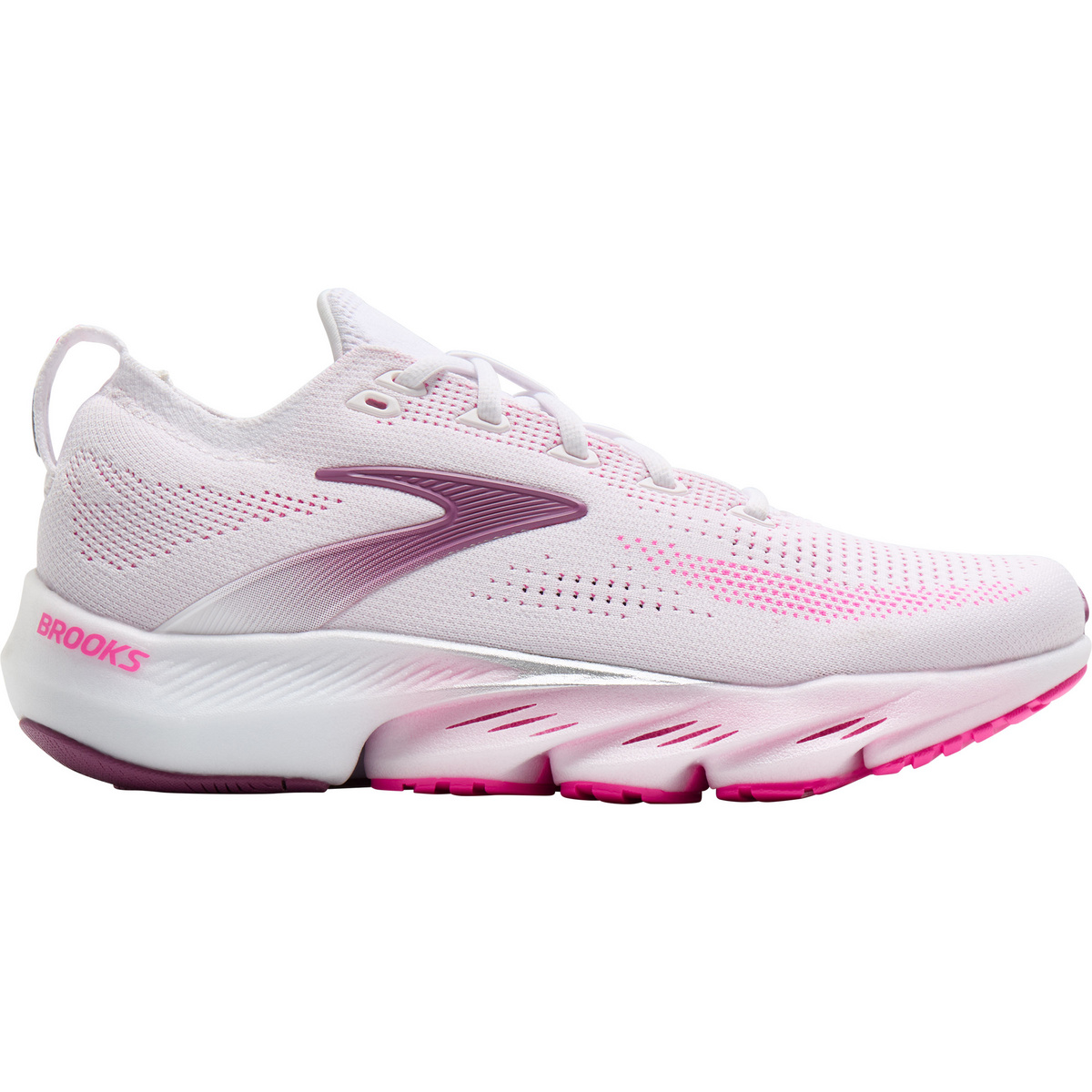Image of Brooks Donna Scarpe Glycerin Flex