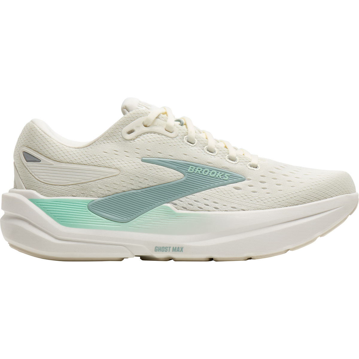 Image of Brooks Donna Scarpe Ghost Max 3