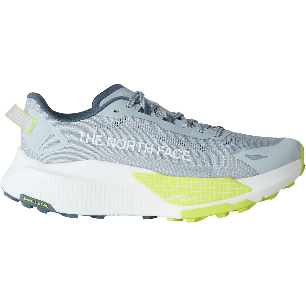 Image of The North Face Herren Altamesa 500 V2 Schuhe