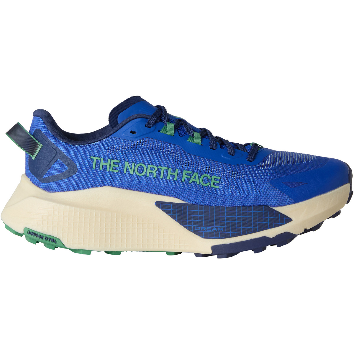 Image of The North Face Uomo Scarpe Altamesa 500 V2