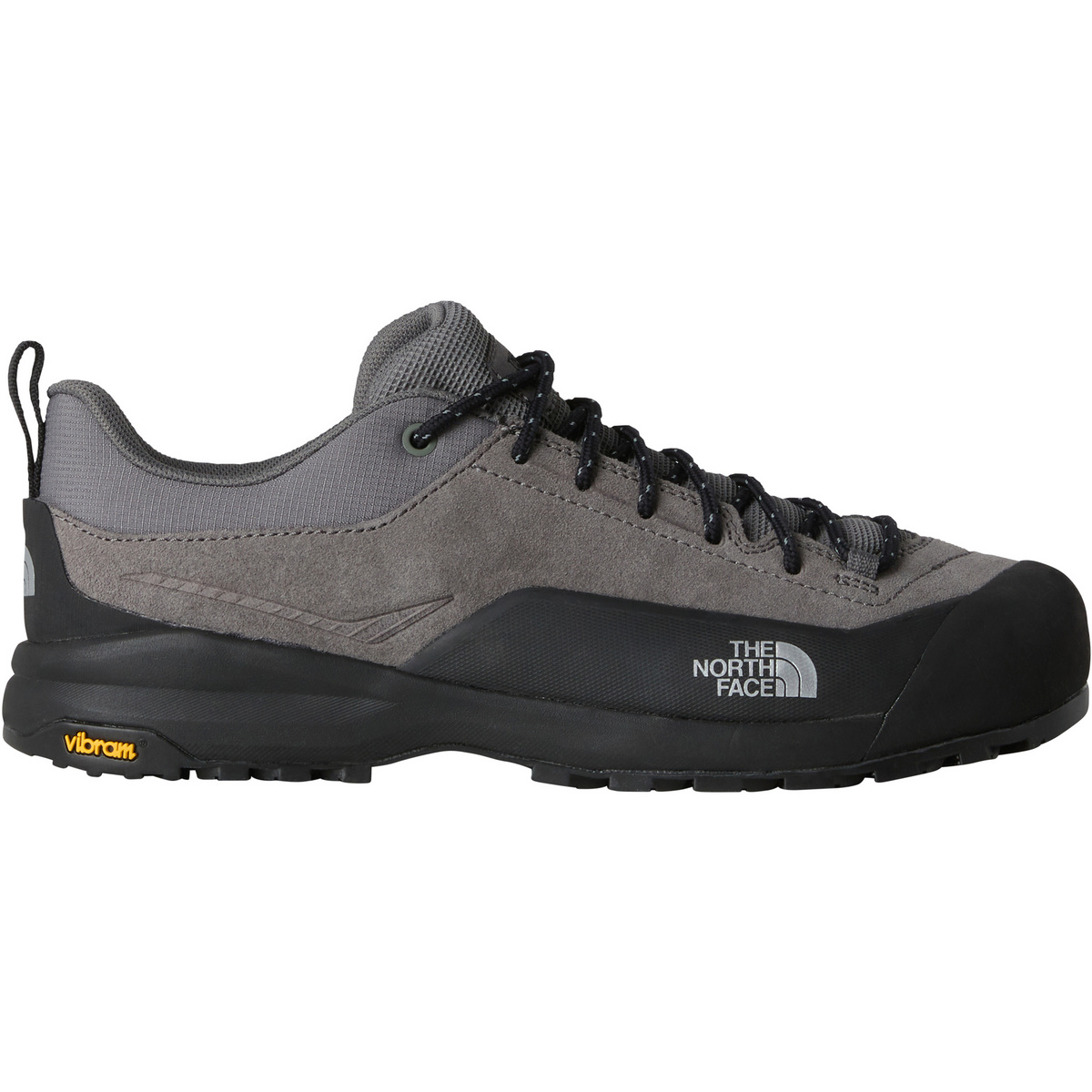 Image of The North Face Scarpe Verto Approach