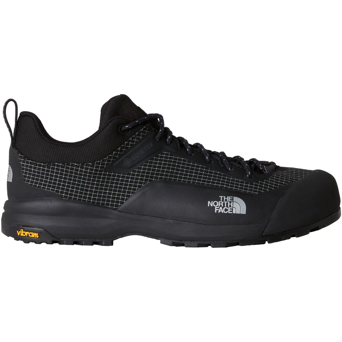 Image of The North Face Scarpe Verto Approach GTX