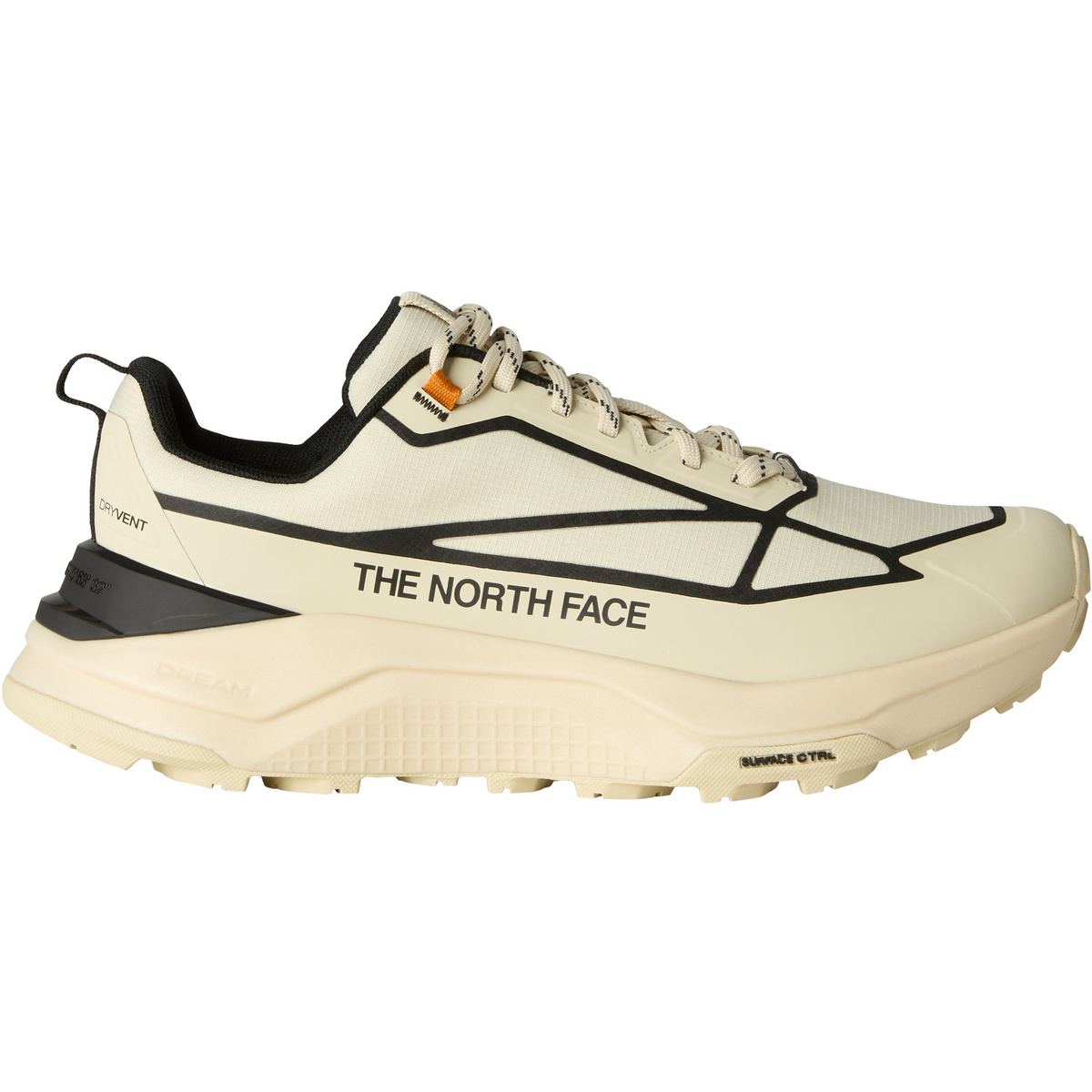 Image of The North Face Herren Fastpack WP Schuhe