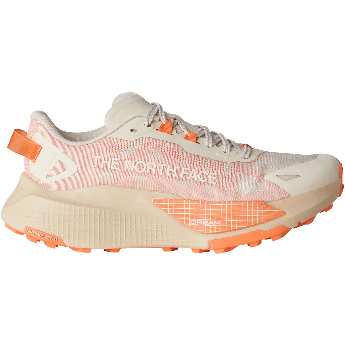 Image of The North Face Damen Altamesa 500 V2 Schuhe