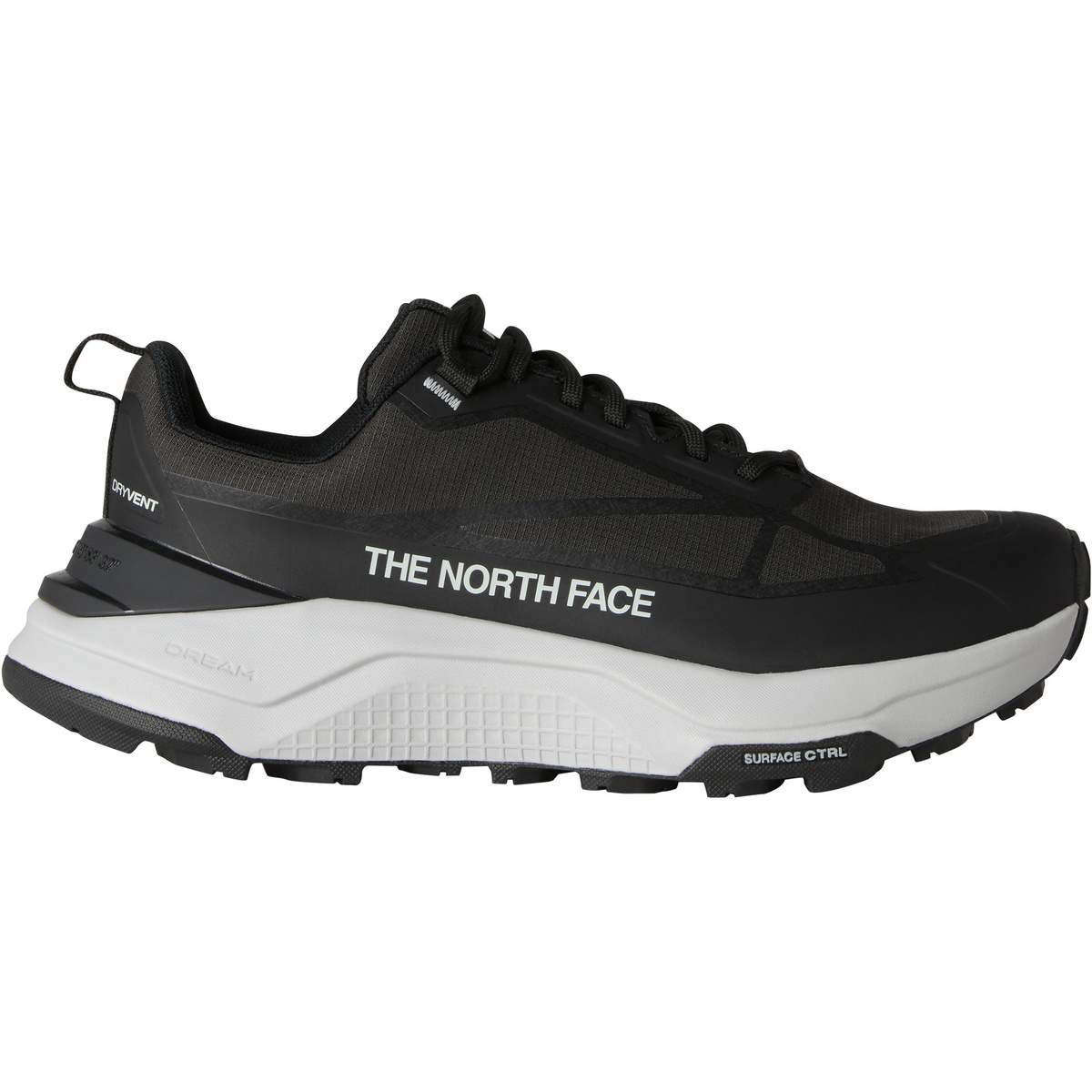 Image of The North Face Damen Fastpack WP Schuhe