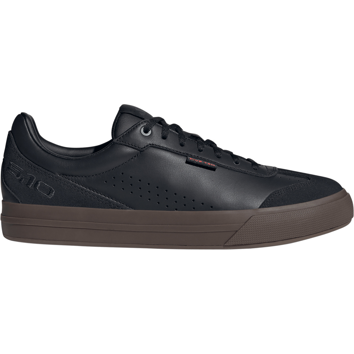 Image of adidas Five Ten Sleuth DLX 2 Radschuhe