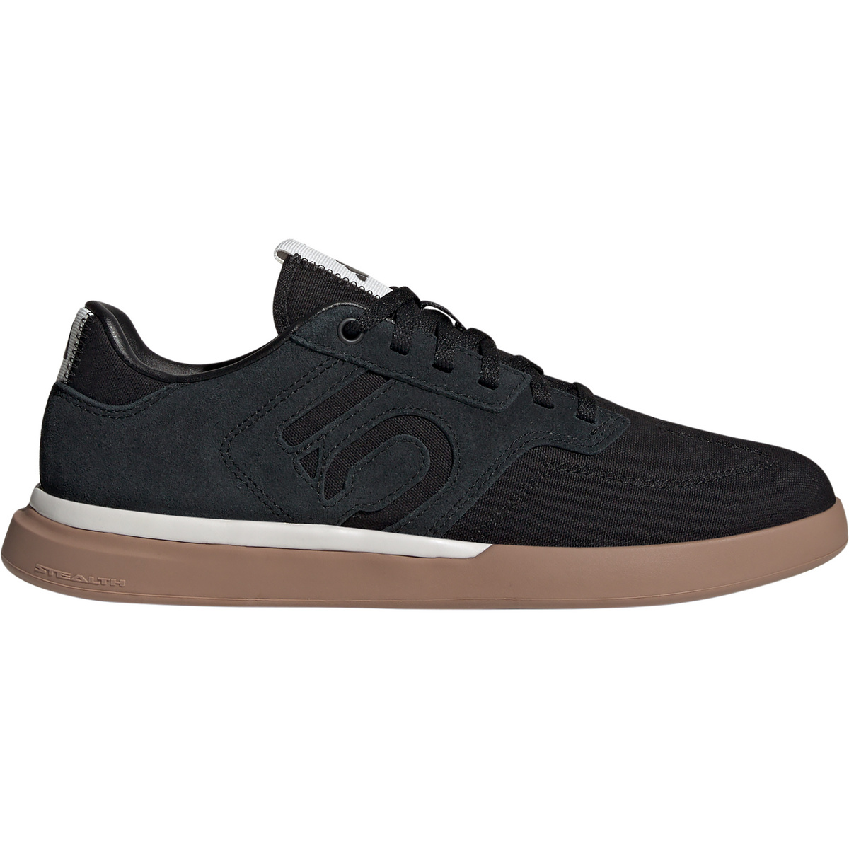 Image of adidas Five Ten Damen Sleuth Radschuhe