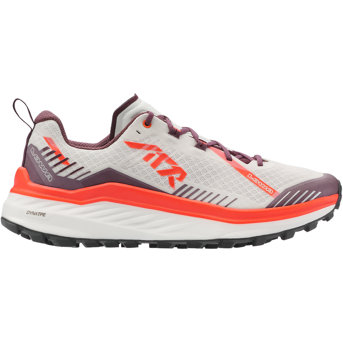 Image of Lowa Uomo Scarpe Skyterra