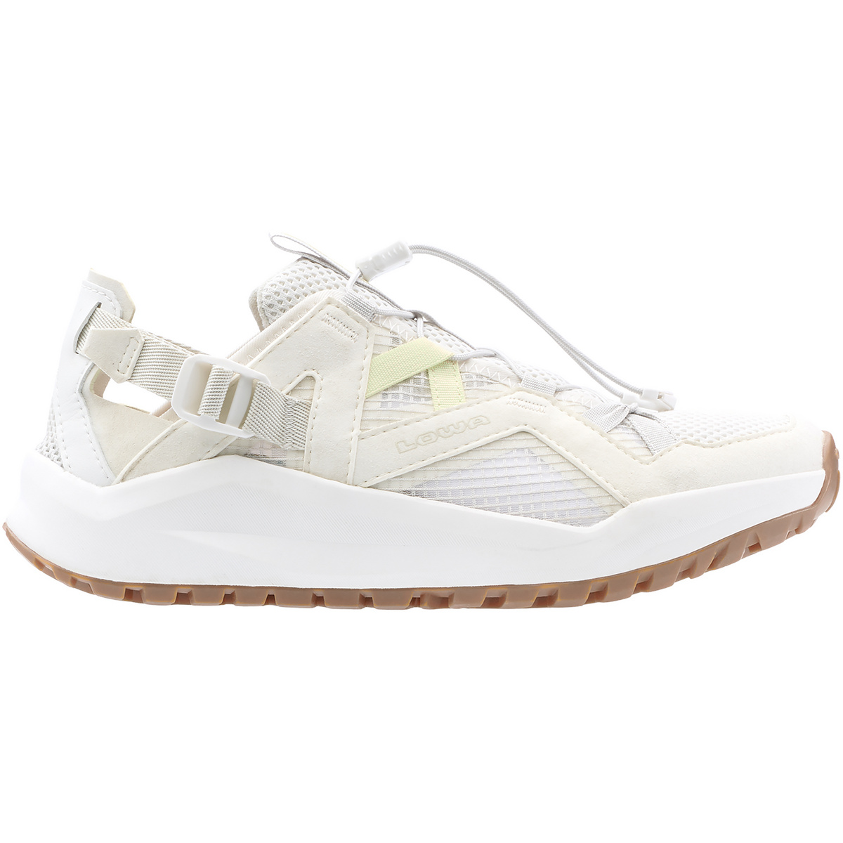 Image of Lowa Damen Kaloya Vent Schuhe