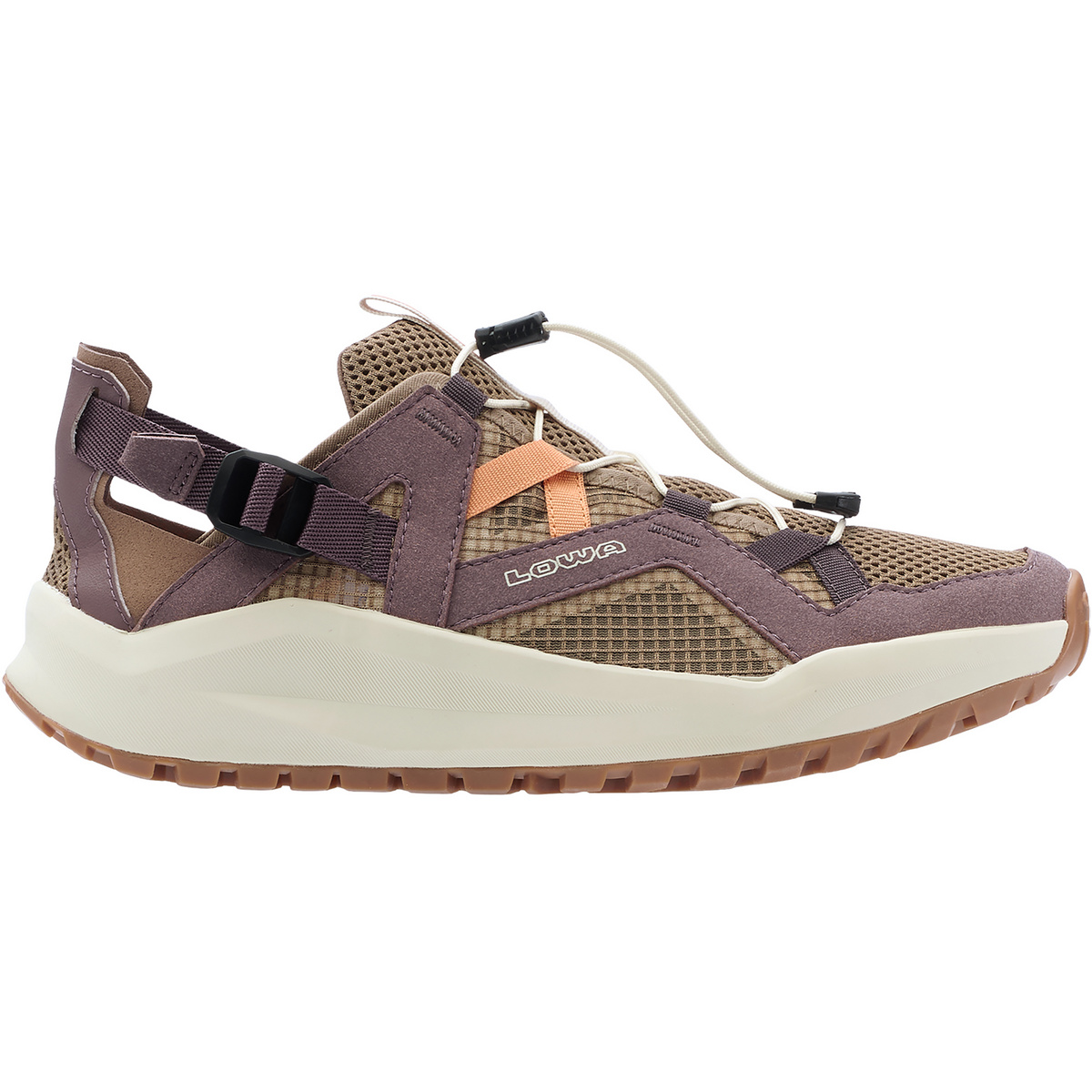 Image of Lowa Donna Scarpe Kaloya Vent