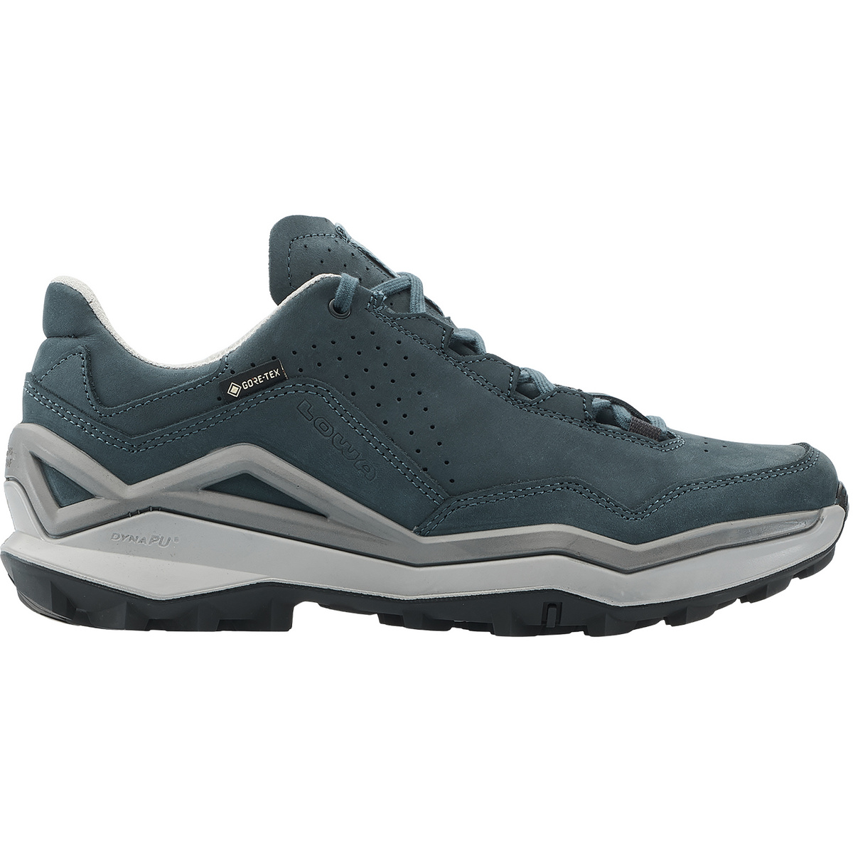 Image of Lowa Donna Scarpe Maddox Pro Lt GTX Low