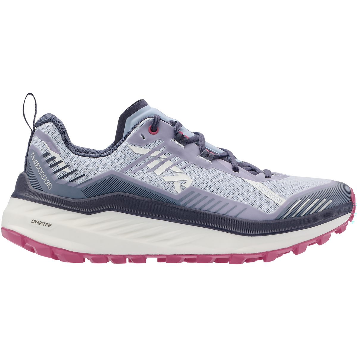 Image of Lowa Donna Scarpe Skyterra
