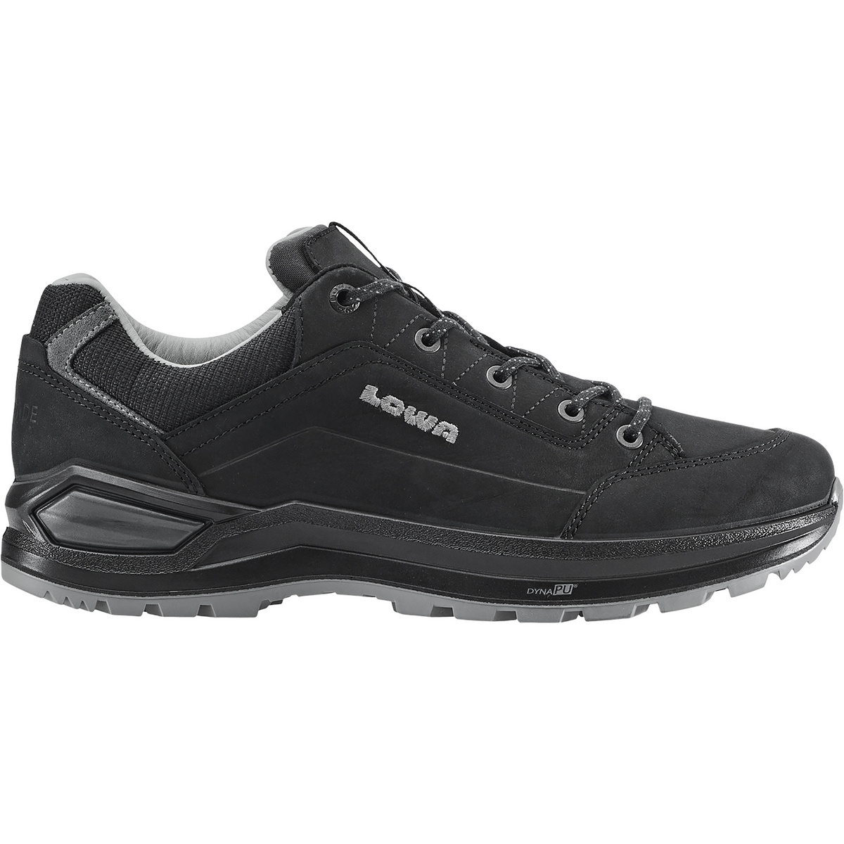 Image of Lowa Uomo Scarpe Renegade Evo Ll Low