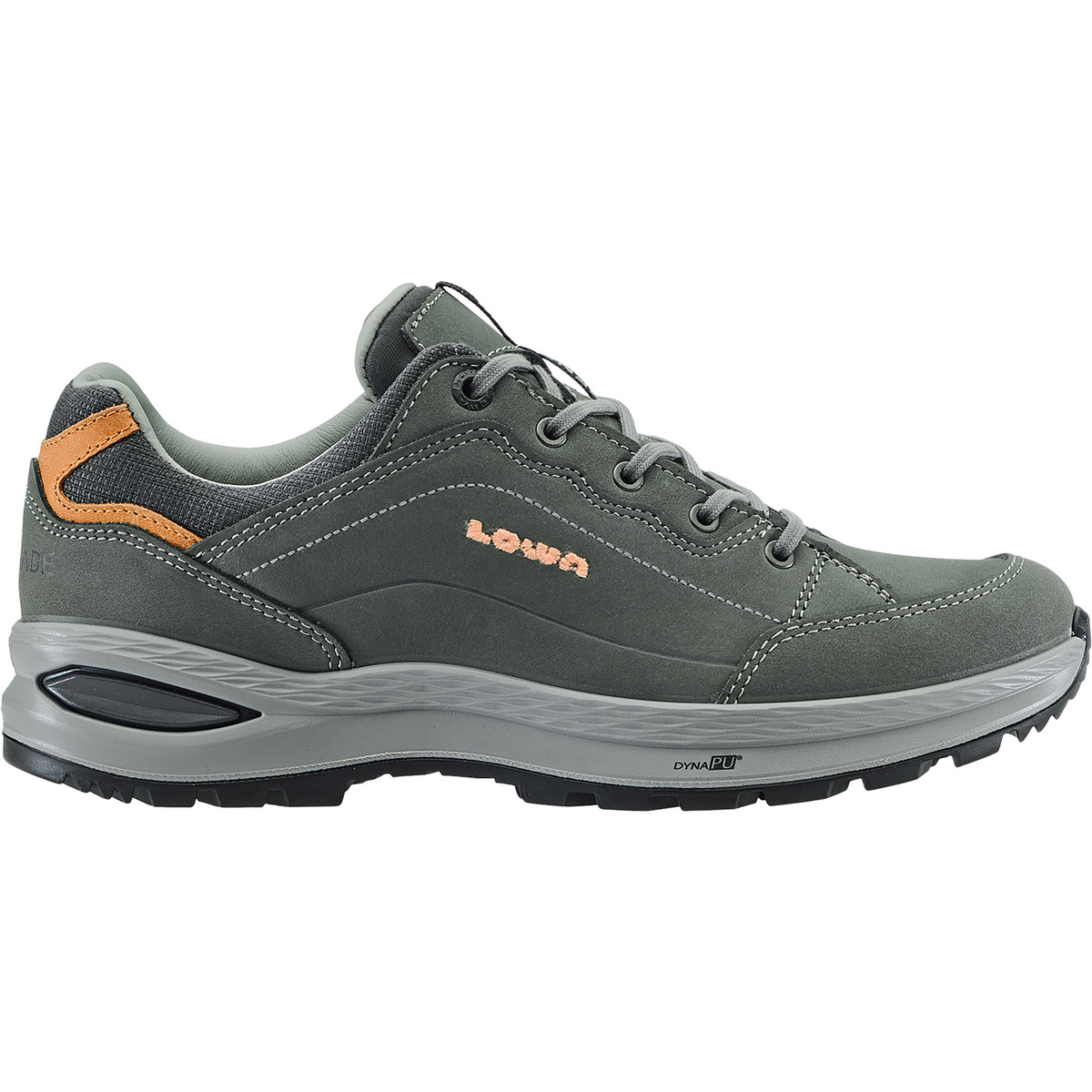 Image of Lowa Donna Scarpe Renegade Evo Ll Low