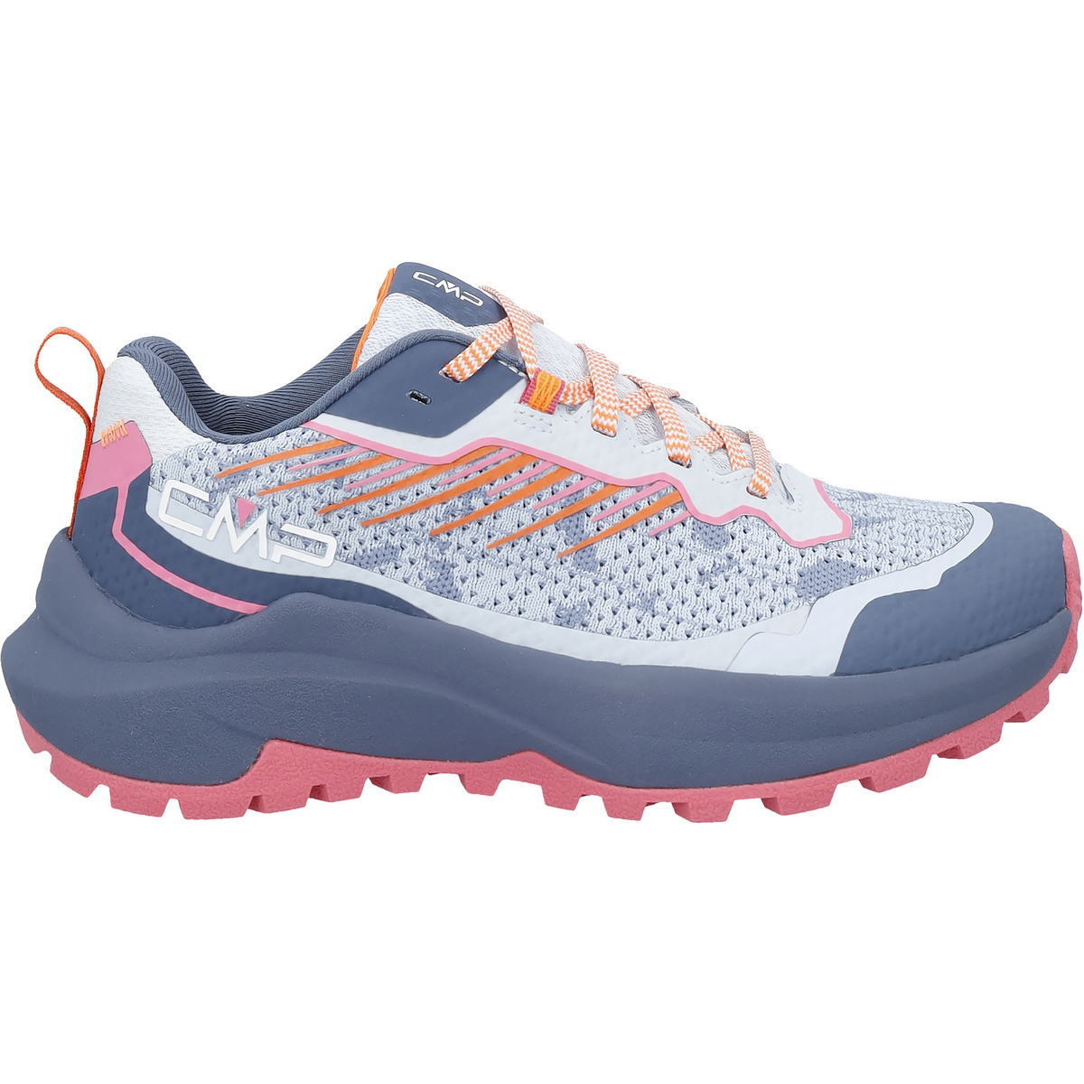 Image of CMP Damen Jemini Schuhe