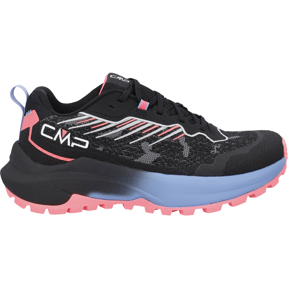 Image of CMP Donna Scarpe Jemini