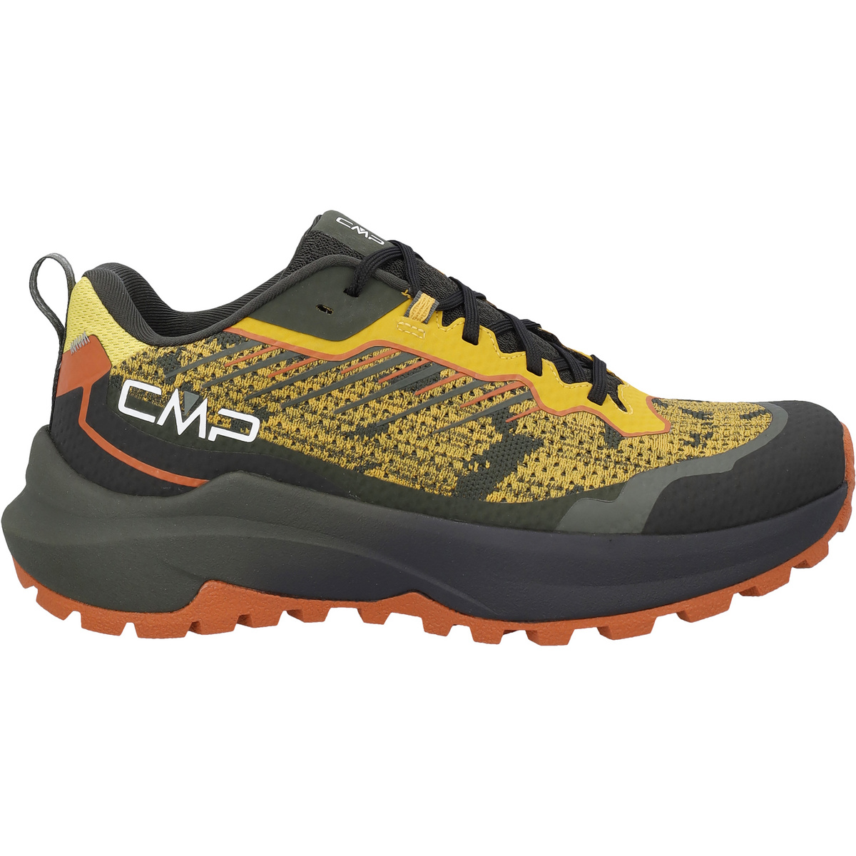 Image of CMP Herren Jemini Schuhe