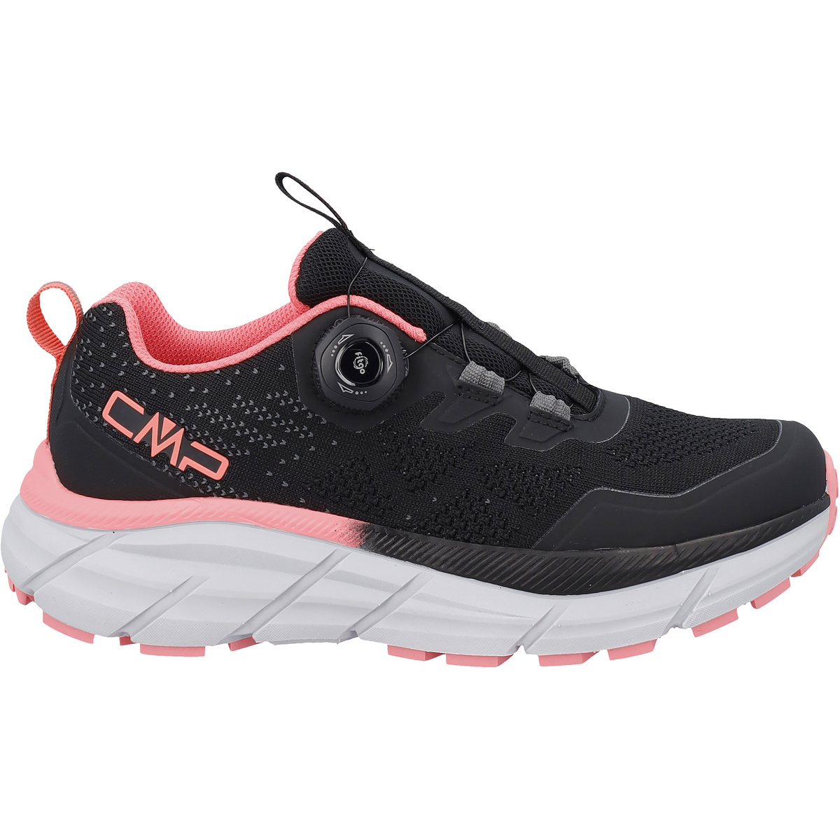 Image of CMP Donna Scarpe Rahmsy