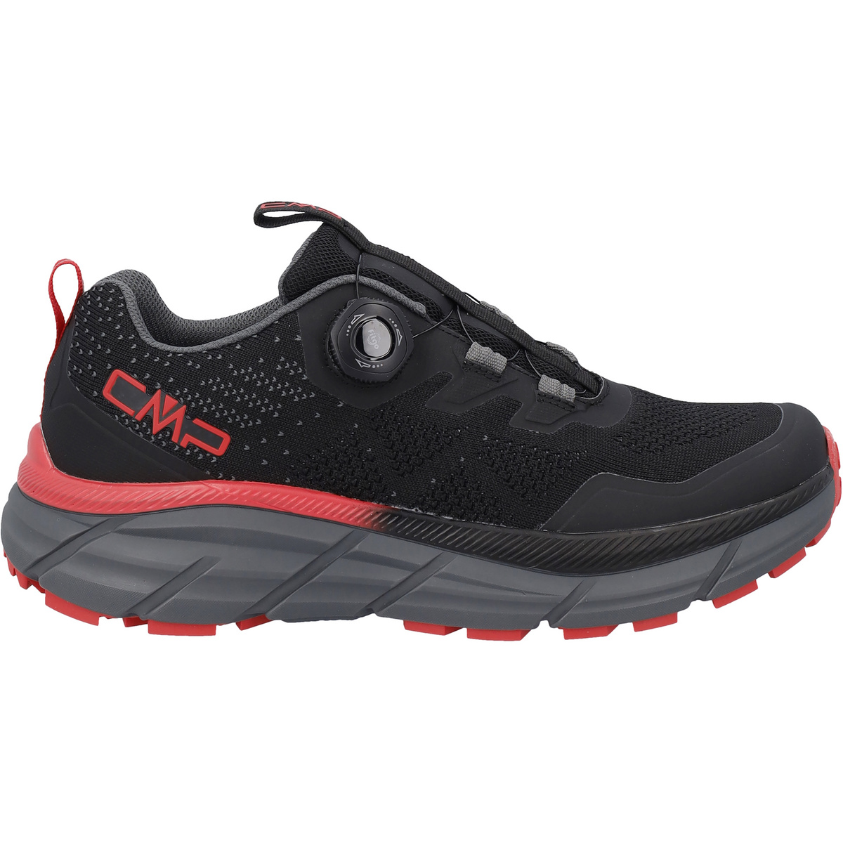Image of CMP Uomo Scarpe Rahmsy