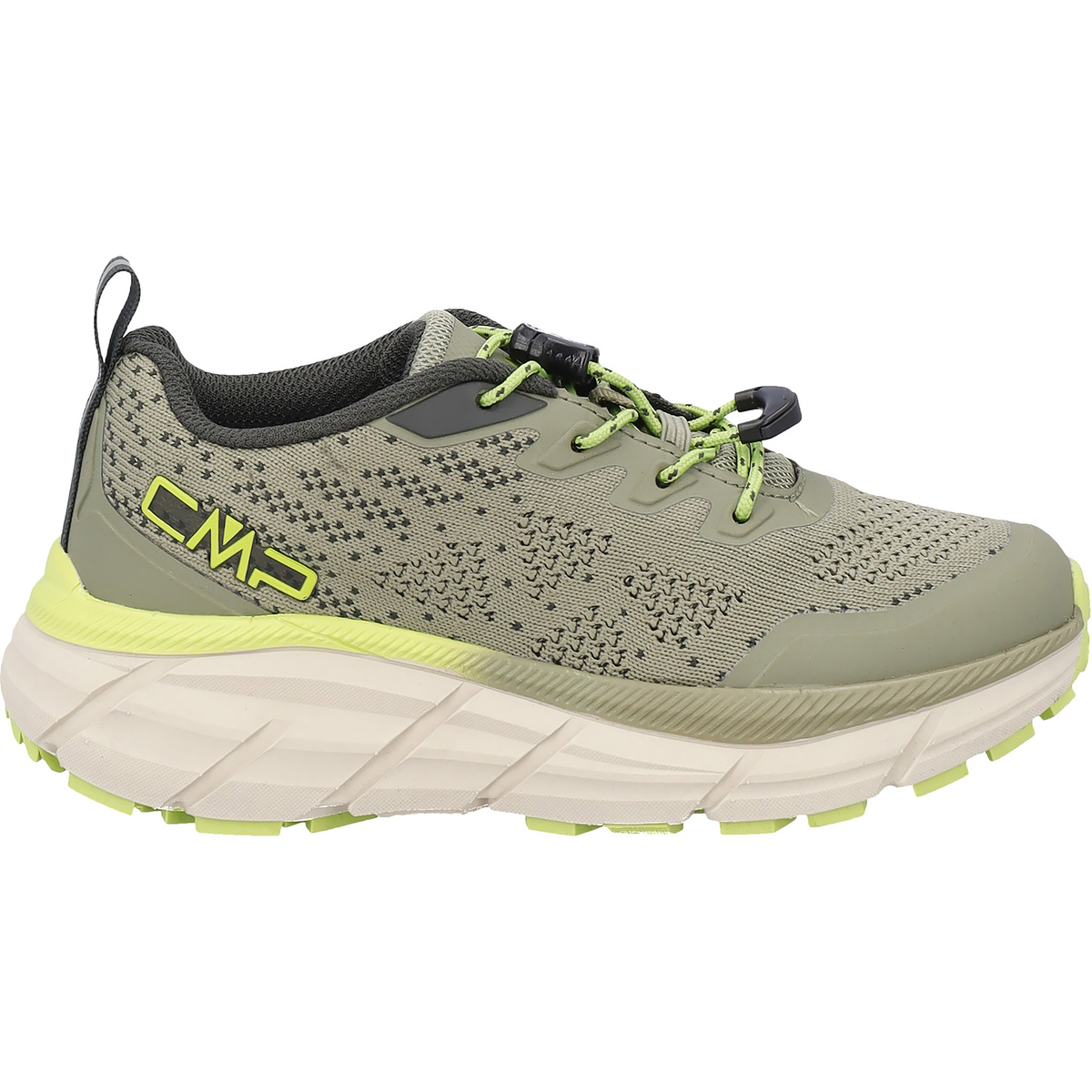 Image of CMP Kinder Rahmsy Schuhe