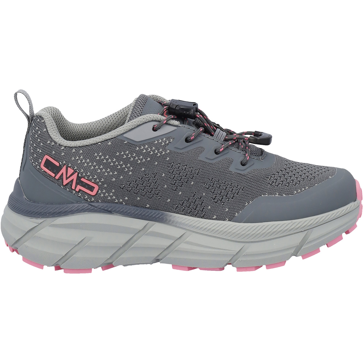Image of CMP Bambino Scarpe Rahmsy
