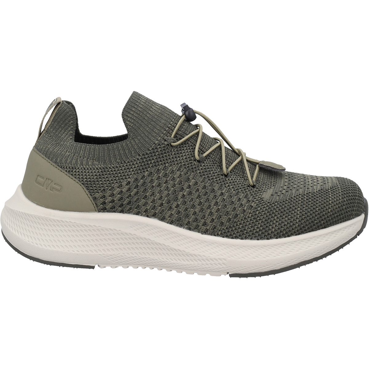 Image of CMP Herren Nimbley Schuhe